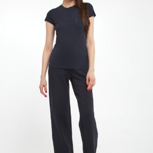 T-shirt damski ARMANI EXCHANGE