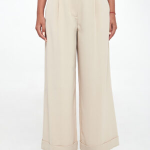 5153608e4e8ed654fa2ee9211243c1dfce2b84c2 Spodnie damskie ARMANI EXCHANGE