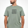 T-shirt męski ARMANI EXCHANGE