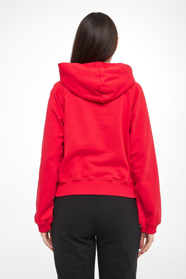 Bluza damska Tinna JOOP! JEAN