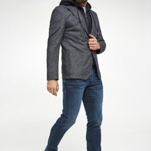 Marynarka męska Hoodney JOOP! JEAN