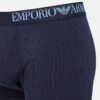 Bokserki 2 PAK EMPORIO ARMANI UNDERWEAR