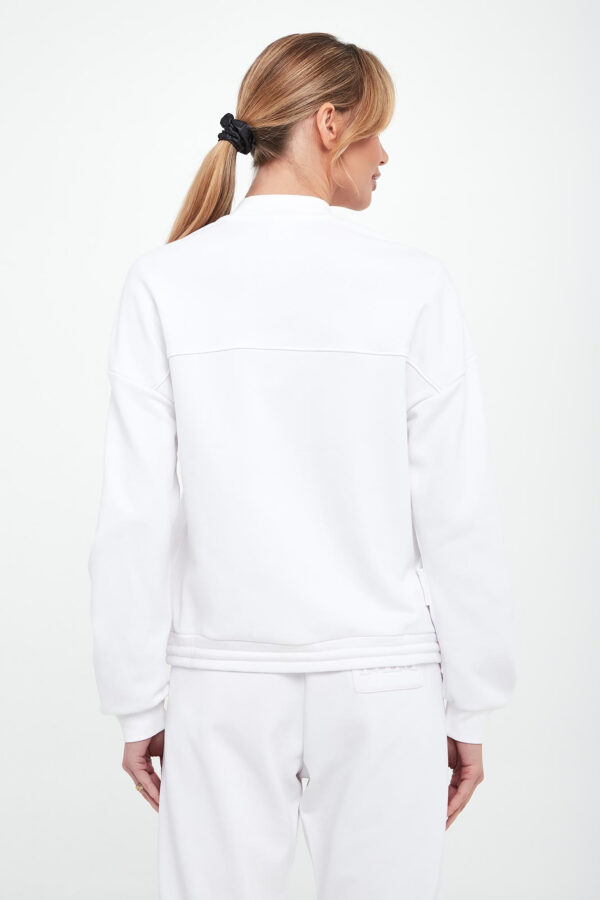 Bluza damska rozpinana Dodo