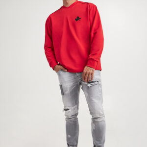 Bluza męska DSQUARED2