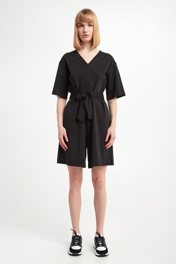 Kombinezon damski Vampata WEEKEND MAX MARA