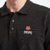 Polo męskie KENZO