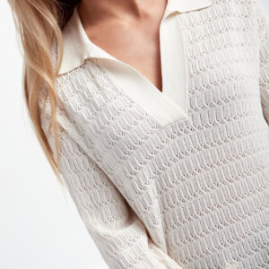 52707b9c45da5a47fb3e72d5720ab89712894b83 Sweter damski JOOP!