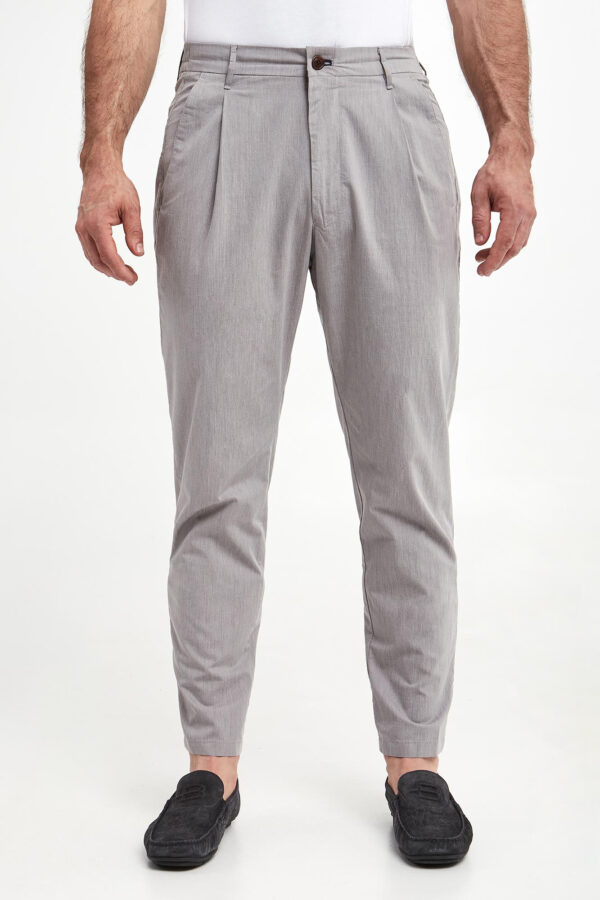 Spodnie męskie Lead2 JOOP! JEAN