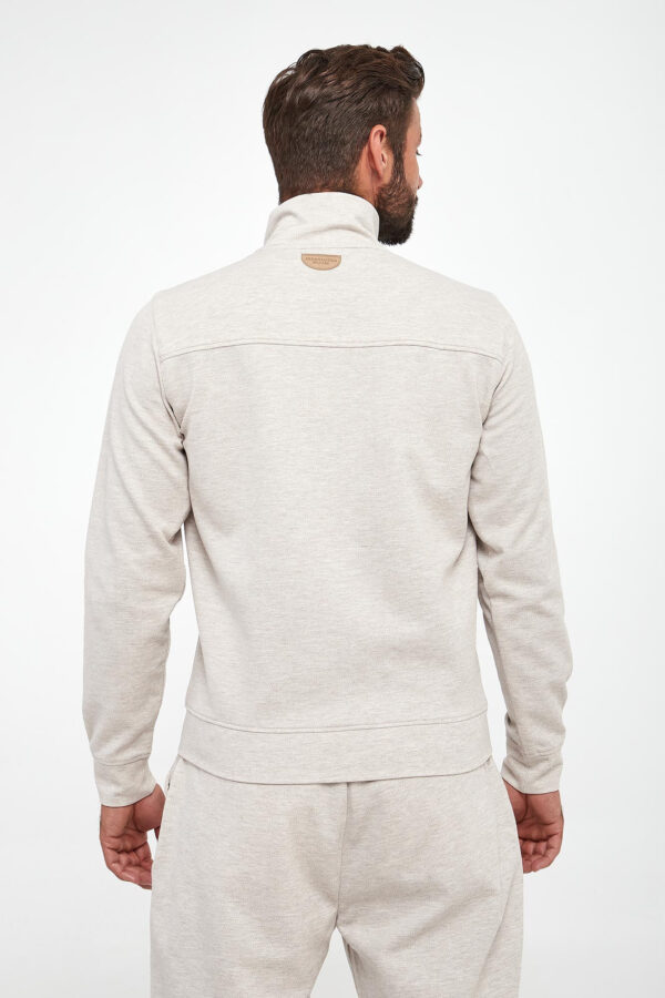 52c34d8cac48235288a4c93c8cd80b30c59ae563 Bluza męska AERONAUTICA MILITARE