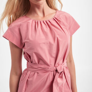 Sukienka Vaimy WEEKEND MAX MARA