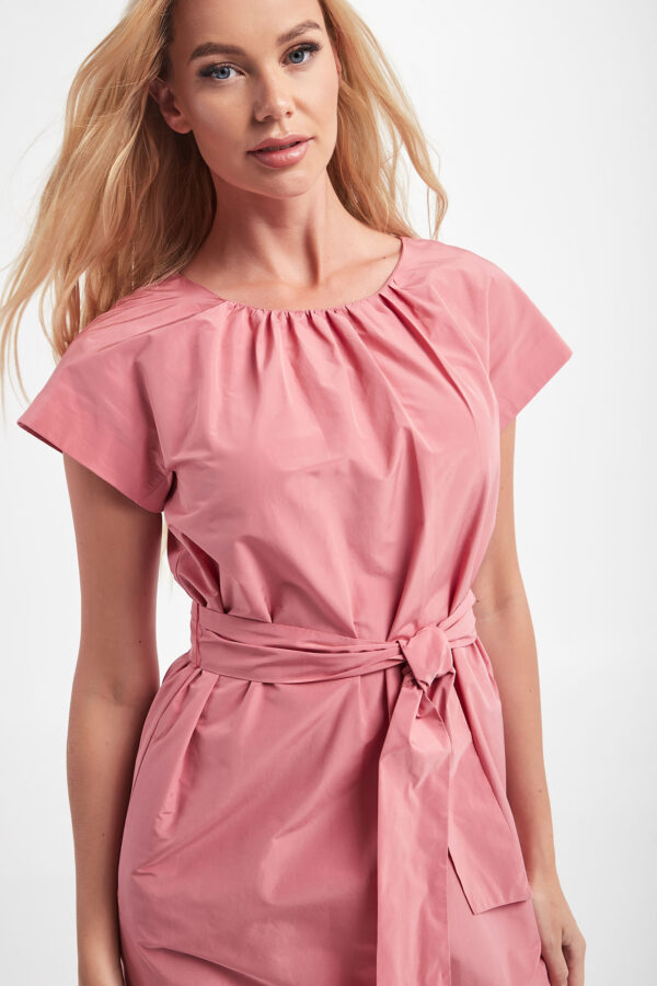 Sukienka Vaimy WEEKEND MAX MARA