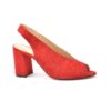 52d6b11f7fa337fe679777d0fe1c44f20723d72a_250x250 Sandały Uncome 28107 czerwony