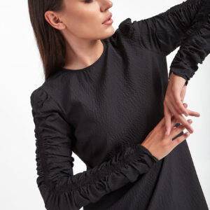 Sukienka Eve NOTES DU NORD