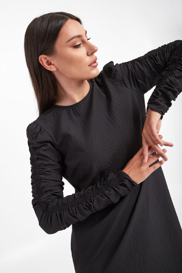 Sukienka Eve NOTES DU NORD