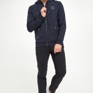 52e915df8581a15cb7edf61156c5622576aa96d5 Bluza męska Baldo JOOP!