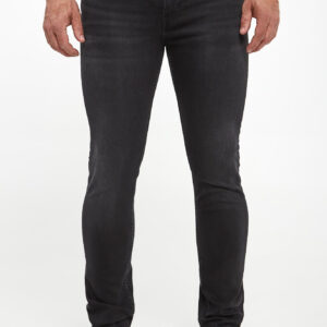 Jeansy męskie KARL LAGERFELD