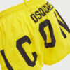 Szorty kąpielowe DSQUARED2