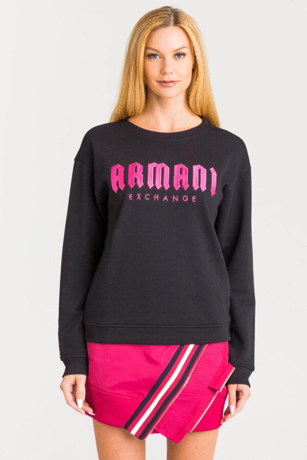 Bluza ARMANI EXCHANGE