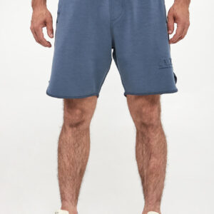 Szorty męskie ARMANI EXCHANGE