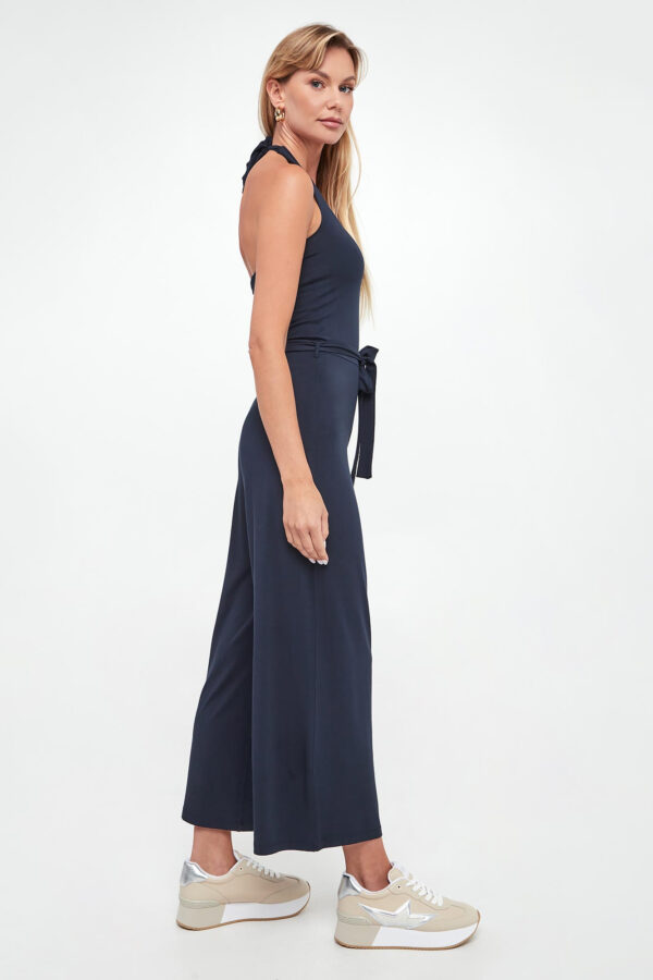 Kombinezon EMPORIO ARMANI SWIMWEAR