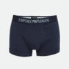 Bokserki 2 PAK EMPORIO ARMANI UNDERWEAR