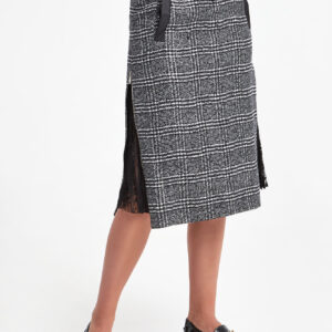 Spódnica ERMANNO FIRENZE