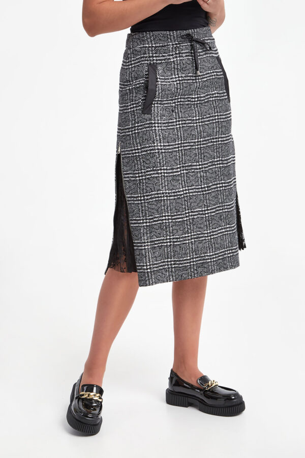 Spódnica ERMANNO FIRENZE