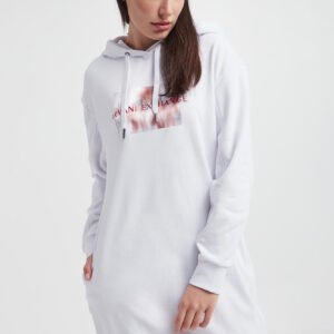 54b5e3a87ea76213e991e7d753408ea17141f5f6 Sukienka dresowa ARMANI EXCHANGE