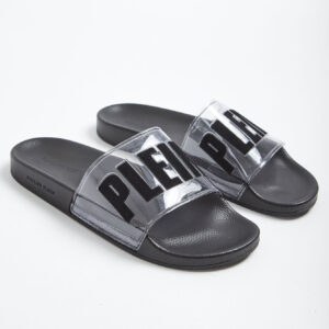 Klapki męskie PHILIPP PLEIN