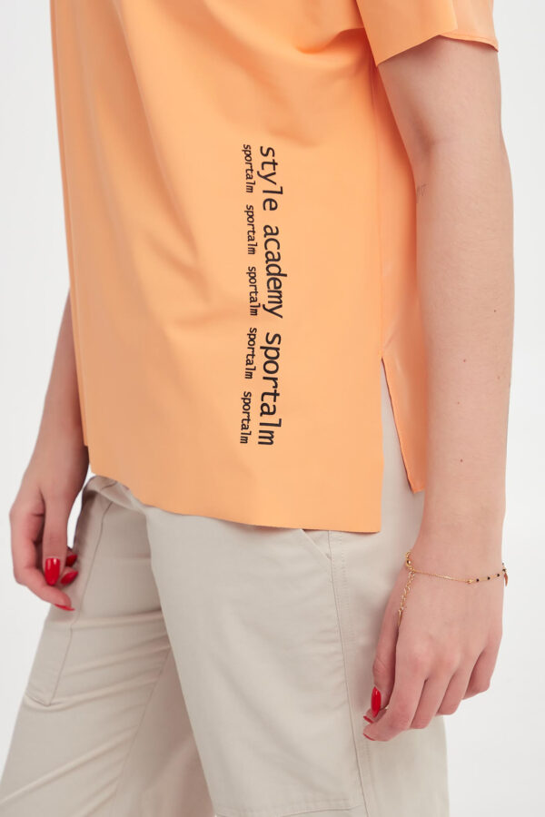 Bluzka damska SPORTA