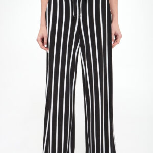 Spodnie damskie JOSEPH RIBKOFF