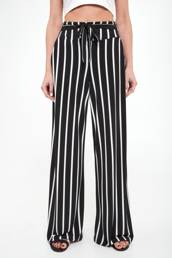 Spodnie damskie JOSEPH RIBKOFF