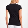 T-SHIRT ARMANI EXCHANGE