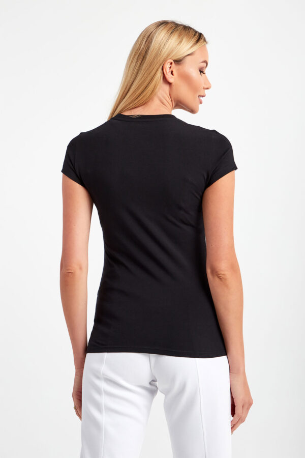 T-SHIRT ARMANI EXCHANGE