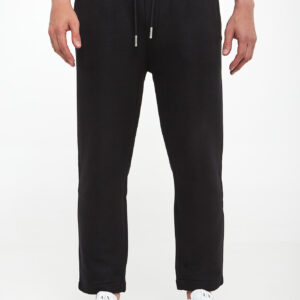 Spodnie dresowe męskie Duncan JOOP! JEAN