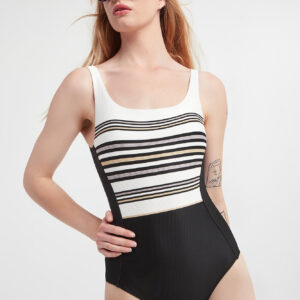 Strój kąpielowy Adara TESSY BEACHWEAR