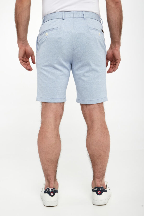 Szorty męskie Capri JOOP!