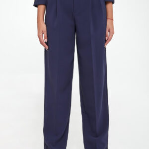 Spodnie damskie ELISABETTA FRANCHI