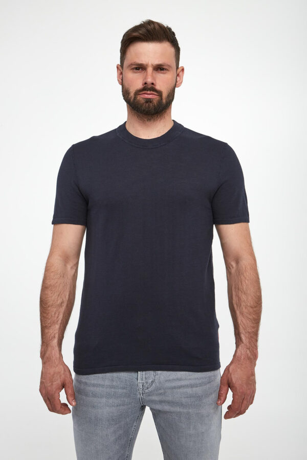 T-shirt męski Peeron JOOP! JEAN