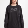 Bluza damska EA7 EMPORIO ARMANI