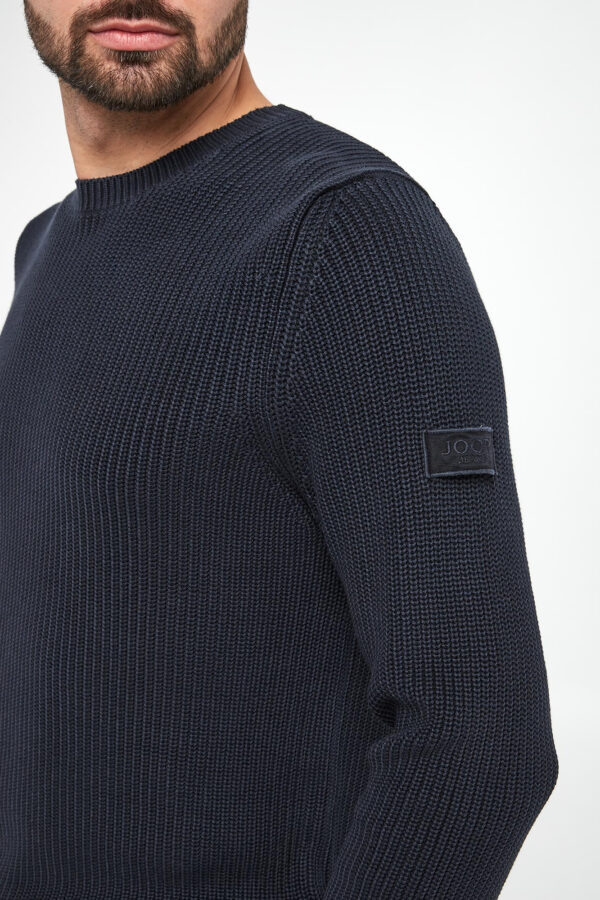 Sweter męski Haro JOOP! JEAN