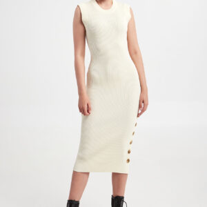 Sukienka Dora NOTES DU NORD