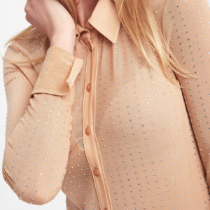 Sukienka PATRIZIA PEPE