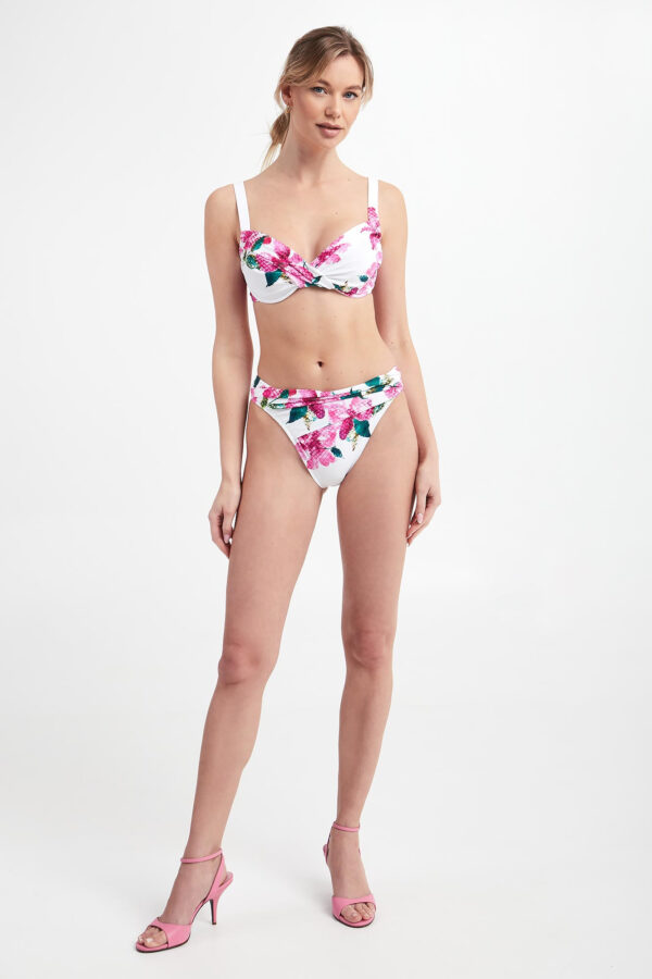 Strój kąpielowy dwuczęściowy Pamela ROIDA