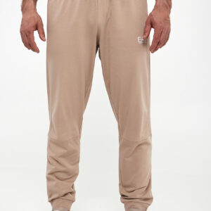 Spodnie dresowe męskie EA7 EMPORIO ARMANI