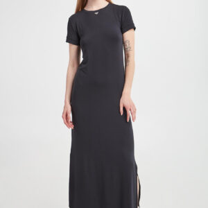 Sukienka EMPORIO ARMANI SWIMWEAR