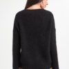 Sweter damski Viaggio WEEKEND MAX MARA