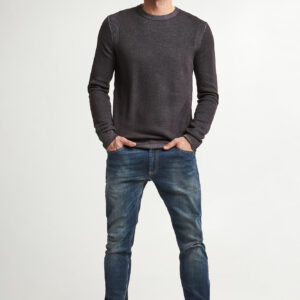 Sweter męski wełniany Marius JOOP!