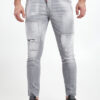 Jeansy męskie Skater Jean DSQUARED2