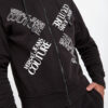 Bluza męska VERSACE JEANS COUTURE